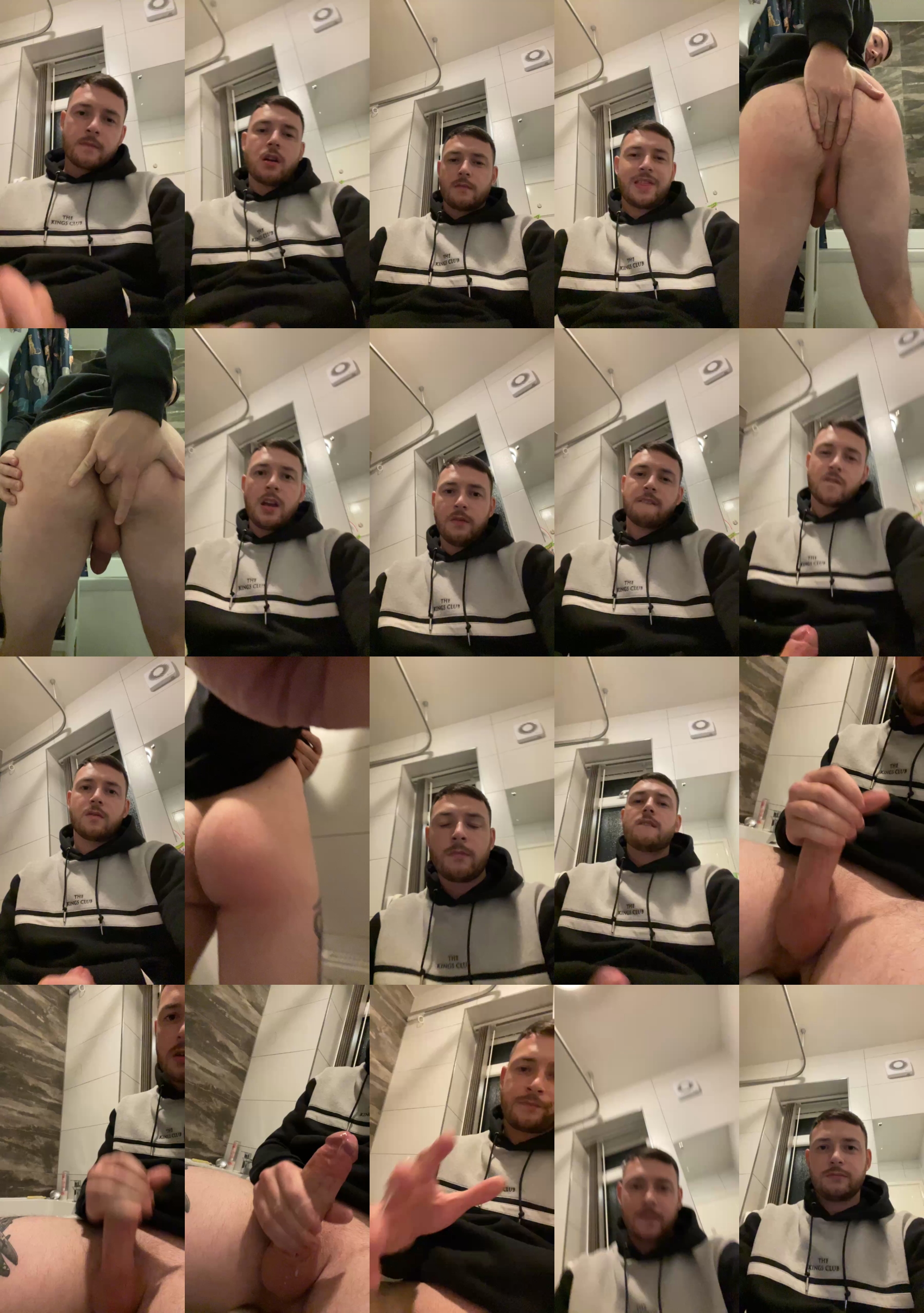 Nicehardon3  04-11-2022